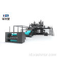 SMS Spunmelt Woven Machinery Production Line